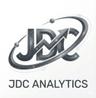JDC Logo