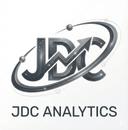 JDC Logo