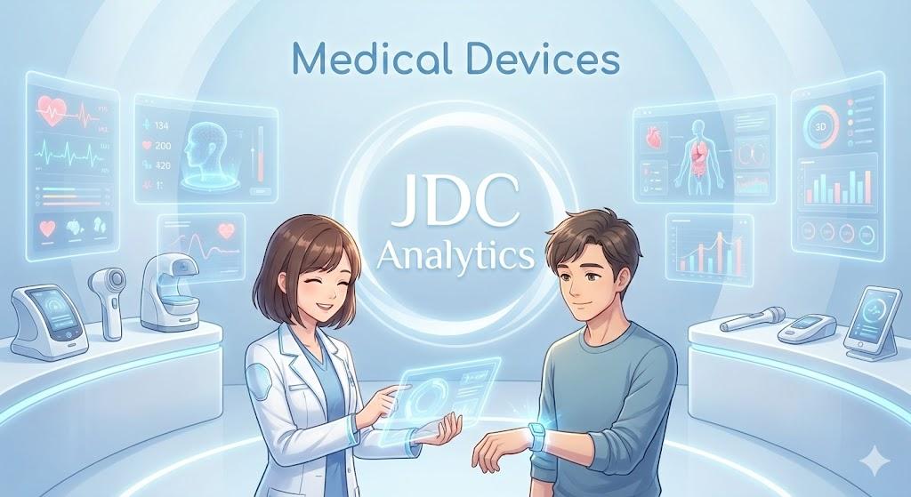 Medical Devices