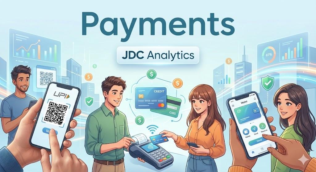 Payments