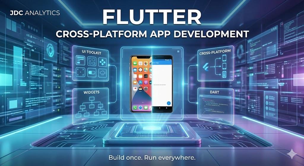 Industry professionals collaborating