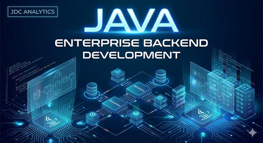 Industry professionals collaborating