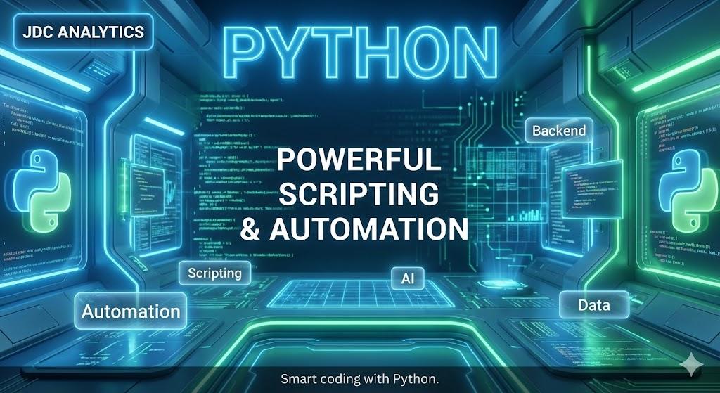 Industry professionals collaborating