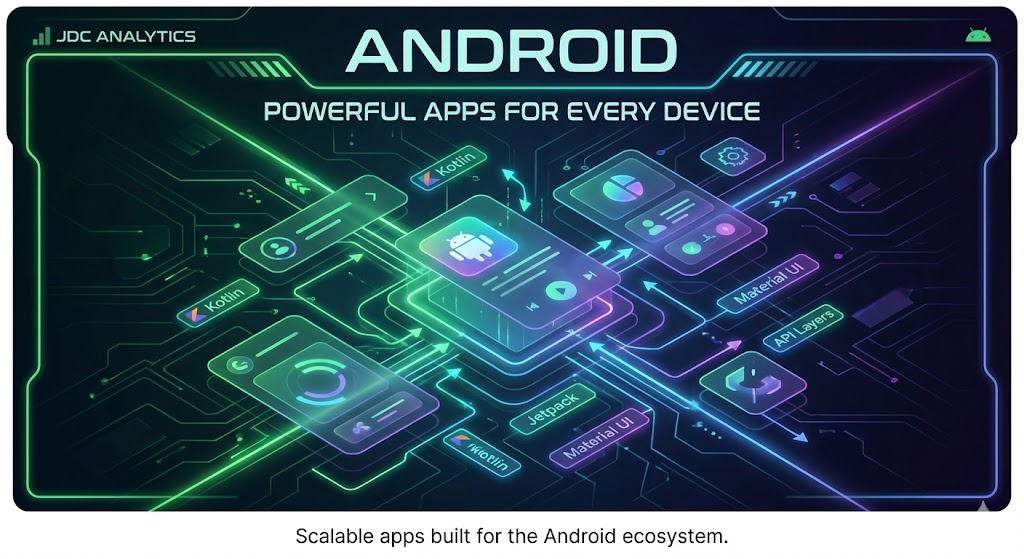 Industry professionals collaborating