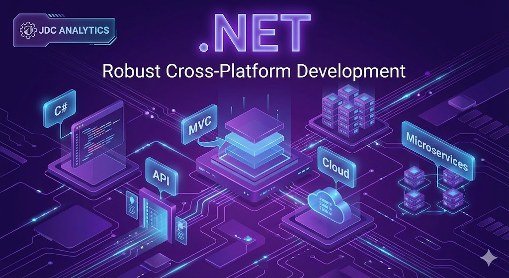 Industry professionals collaborating