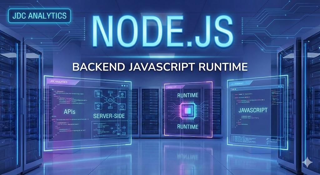 Industry professionals collaborating