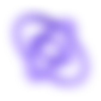 Top Right AI Element