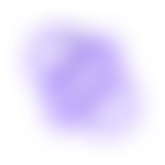 Bottom Right AI Element